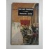 MOMENTE; SCHITE - ION LUCA CARAGIALE - Musatesti Editura Tana, 2014 MOMENTE; SCHITE - ION LUCA CARAGIALE - Musatesti Editura Tana, 2014